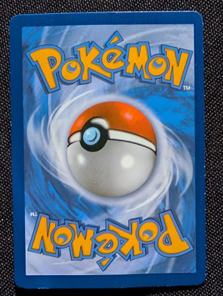 Charizard V 154/172 Astros Brillantes