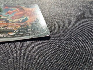 Charizard V 154/172 Astros Brillantes