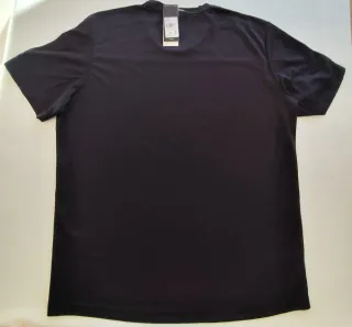 Camiseta Adidas Runners Bucharest XL