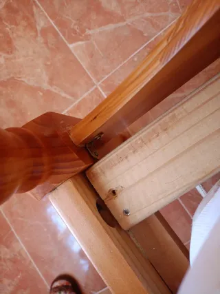 Habitación está en Belmonte Cuenca armario cama