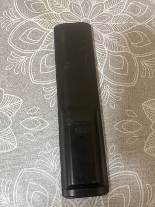 Televisor Blusens 21 Pantalla Plana