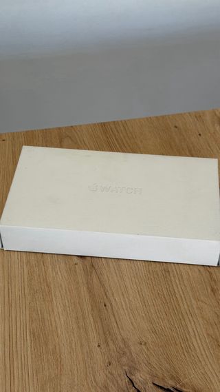 Apple Watch Ultra 2 49mm