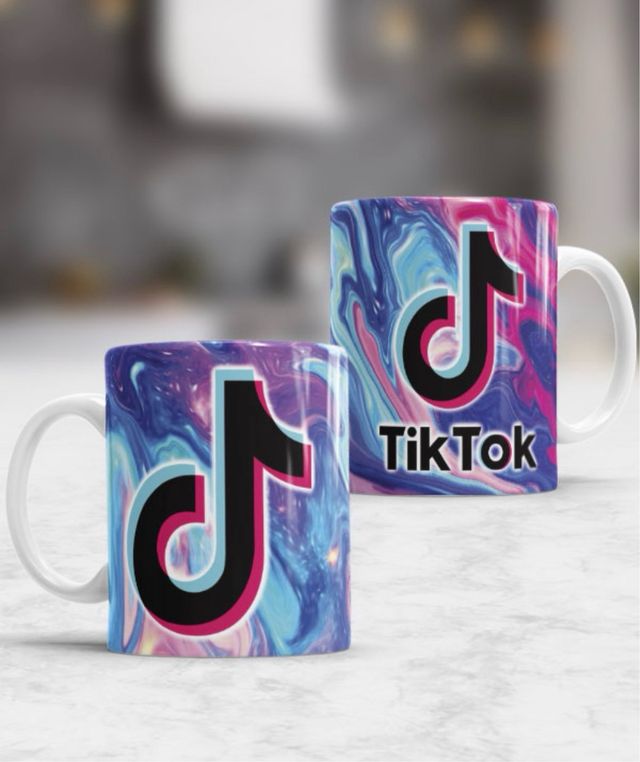 Tazas Personalizadas  Regalo