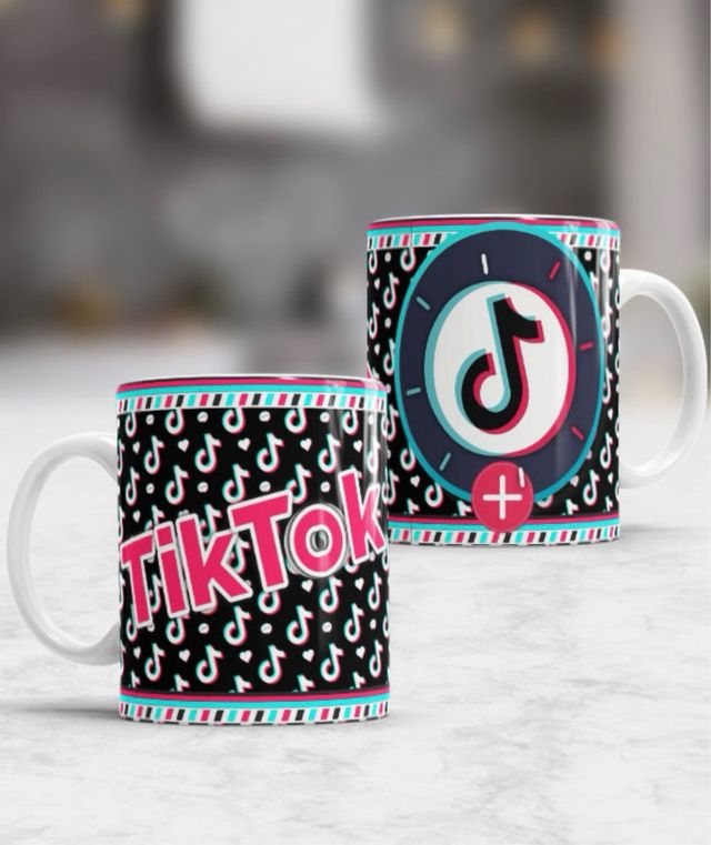 Tazas Personalizadas  Regalo