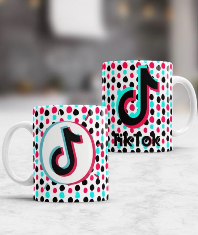 Tazas Personalizadas  Regalo