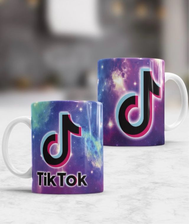 Tazas Personalizadas  Regalo