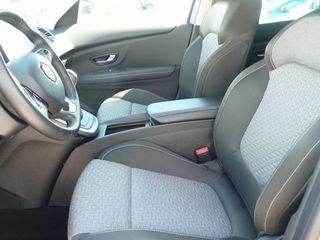 Renault Grand Scénic 103 kW (140CV) EDCLimited TCe GPF MY21