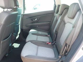 Renault Grand Scénic 103 kW (140CV) EDCLimited TCe GPF MY21