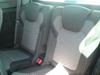 Renault Grand Scénic 103 kW (140CV) EDCLimited TCe GPF MY21