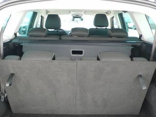 Renault Grand Scénic 103 kW (140CV) EDCLimited TCe GPF MY21