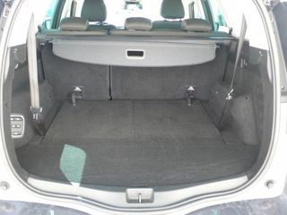 Renault Grand Scénic 103 kW (140CV) EDCLimited TCe GPF MY21