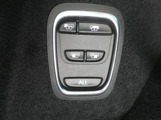 Renault Grand Scénic 103 kW (140CV) EDCLimited TCe GPF MY21