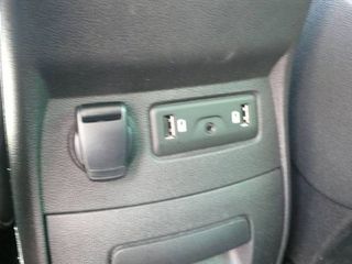 Renault Grand Scénic 103 kW (140CV) EDCLimited TCe GPF MY21