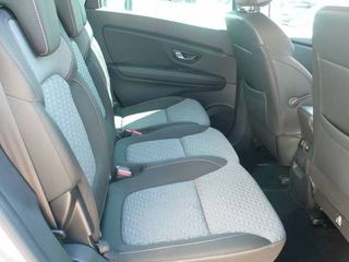 Renault Grand Scénic 103 kW (140CV) EDCLimited TCe GPF MY21