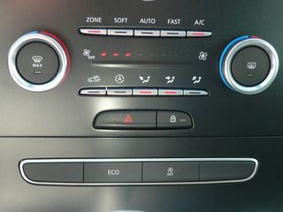 Renault Grand Scénic 103 kW (140CV) EDCLimited TCe GPF MY21