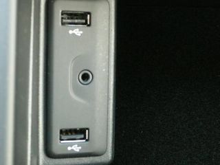 Renault Grand Scénic 103 kW (140CV) EDCLimited TCe GPF MY21