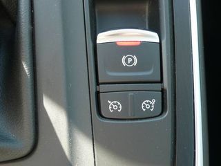 Renault Grand Scénic 103 kW (140CV) EDCLimited TCe GPF MY21