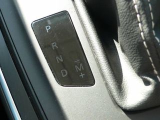 Renault Grand Scénic 103 kW (140CV) EDCLimited TCe GPF MY21