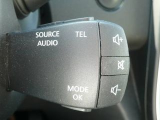 Renault Grand Scénic 103 kW (140CV) EDCLimited TCe GPF MY21