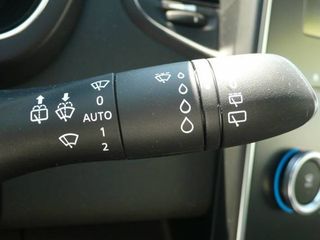 Renault Grand Scénic 103 kW (140CV) EDCLimited TCe GPF MY21