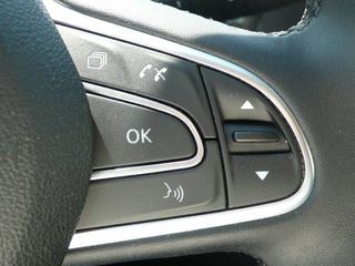 Renault Grand Scénic 103 kW (140CV) EDCLimited TCe GPF MY21