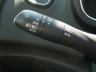 Renault Grand Scénic 103 kW (140CV) EDCLimited TCe GPF MY21