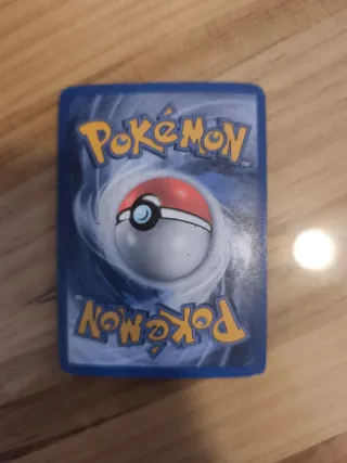 Erika's Clefable 3/132 Gym Heroes Pokémon