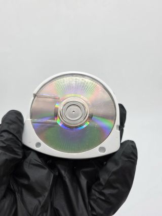 Yu-Gi-Oh! GX Tag Force 2 Gioco PSP UMD 911