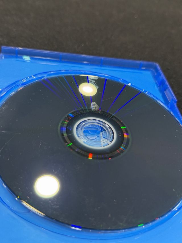 God of War PS4 (PlayStation 4)