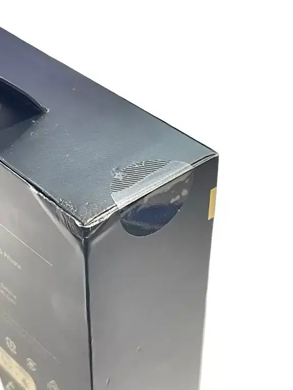 [※] Huawei Freebuds Pro 4 Blancos BT