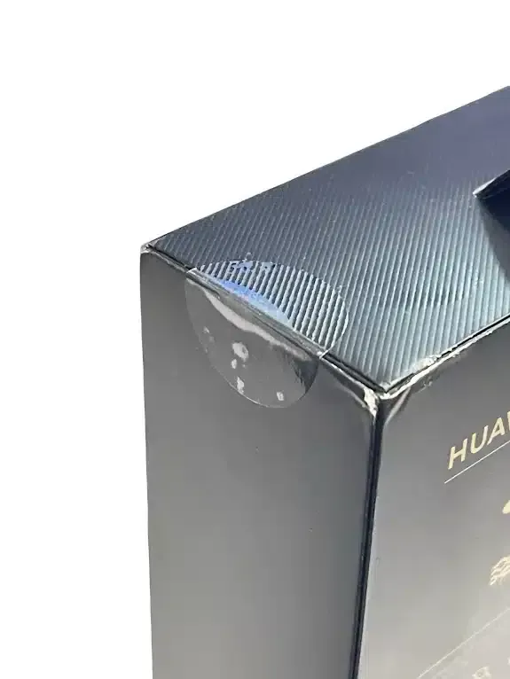 [※] Huawei Freebuds Pro 4 Blancos BT