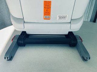 Silla/butaca Coche Römer