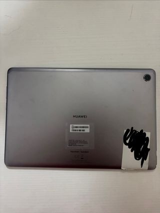 Tablet Huawei Nera