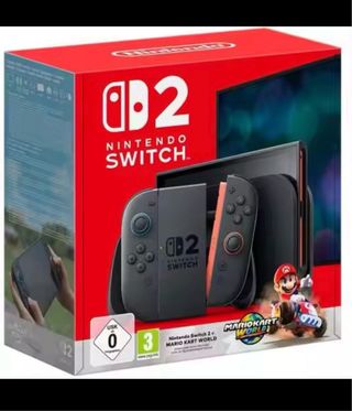 BUSCO ESTA CAJA PAGO 10€