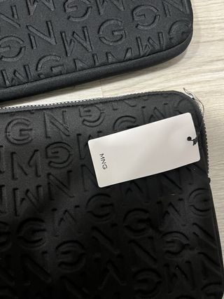 Fundas Mango para portátil/tablet y estuche