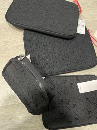 Fundas Mango para portátil/tablet y estuche