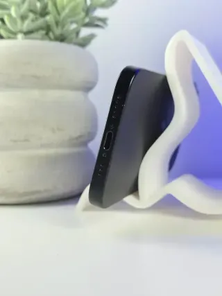 iPhone 15 256GB Nero