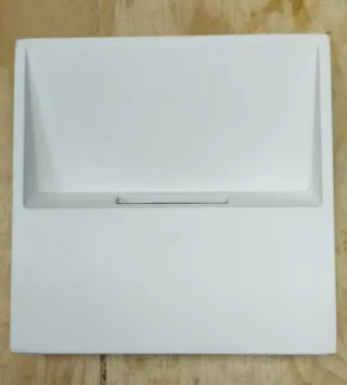 Aplique LED minimalista OFERTA