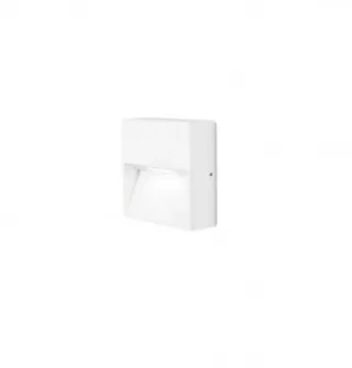 Aplique LED minimalista OFERTA