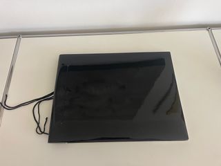 Album per foto con simbolo portafortuna