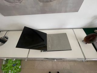 Album per foto con simbolo portafortuna