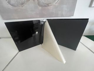 Album per foto con simbolo portafortuna