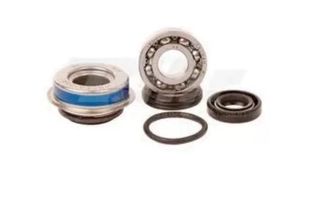 Kit reparación bomba agua Hot Rods Honda