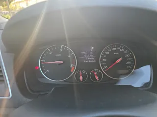 Renault Laguna  2.0 DCI 130CV 2011 Dynamique