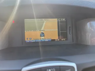 Renault Laguna  2.0 DCI 130CV 2011 Dynamique
