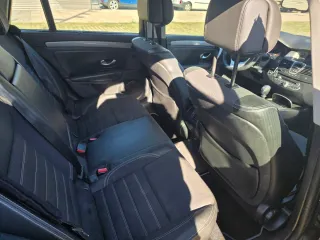 Renault Laguna  2.0 DCI 130CV 2011 Dynamique