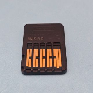 LEGO City Undercover Nintendo Switch