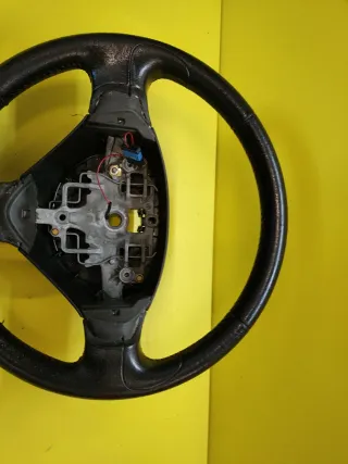 VOLANTE CITROEN BERLINGO 08- PEUGEOT PARTNER 08-