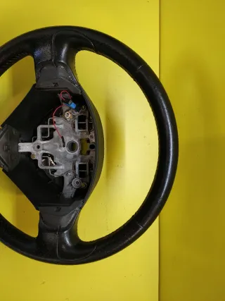 VOLANTE CITROEN BERLINGO 08- PEUGEOT PARTNER 08-