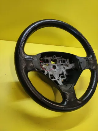 VOLANTE CITROEN BERLINGO 08- PEUGEOT PARTNER 08-